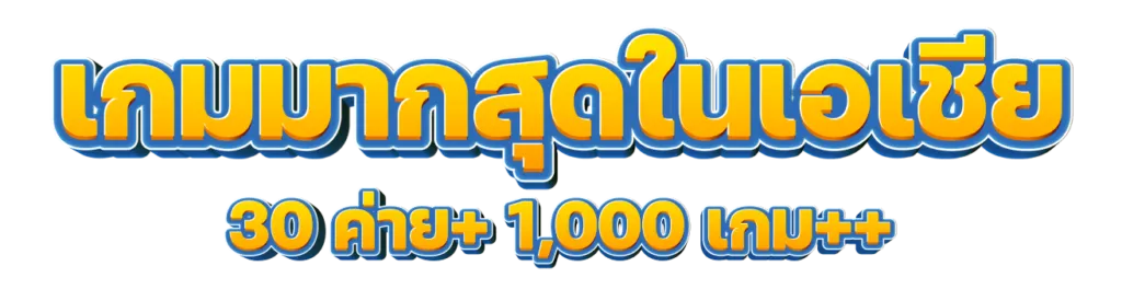 https://i.cms88.live/images/2025/11/22/436caf3a859c0cb5d2b4c0a26eb19106.png