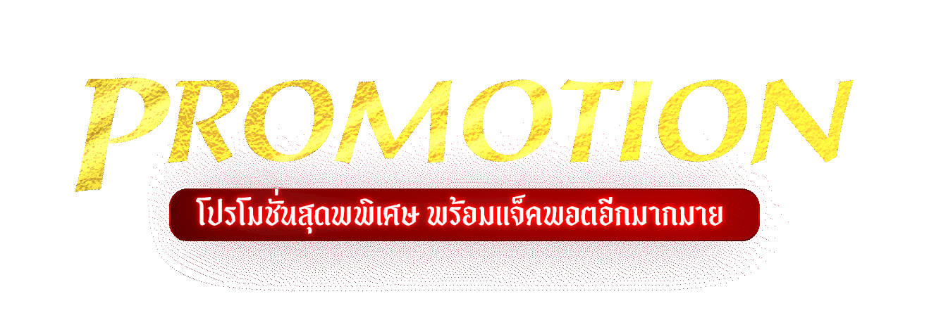 https://i.cms88.live/images/2025/11/22/b0ca5cc0008d95a066adb268386e0eff.gif