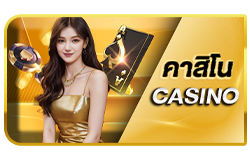 https://i.cms88.live/images/2025/11/22/e1d0aca01fb052aaa81cbbcd5489ebb6.png